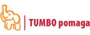 logotyp Tumbolinii